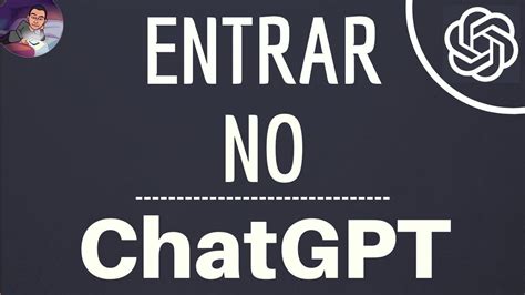 chat gptgpt|chatgpt entrar.